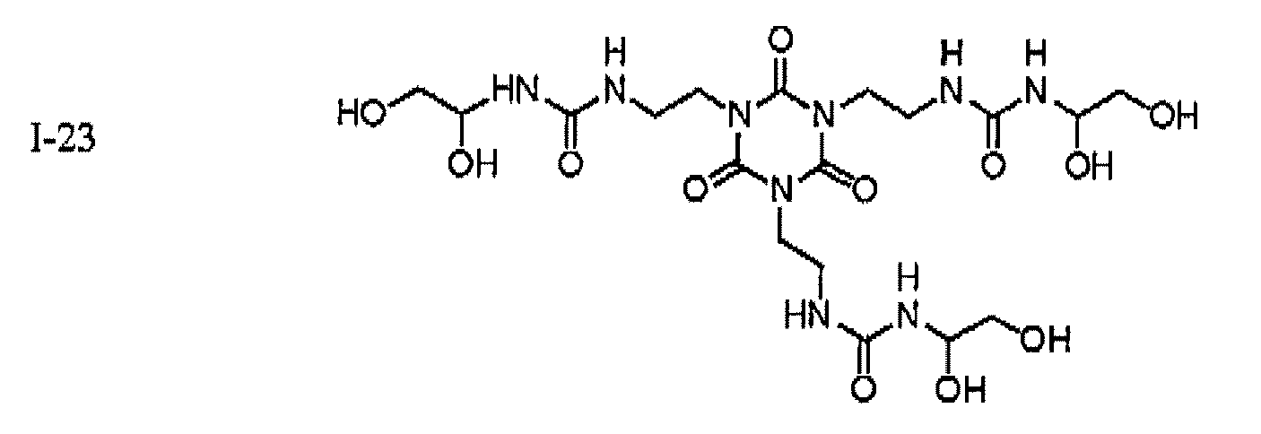 Figure imgb0024