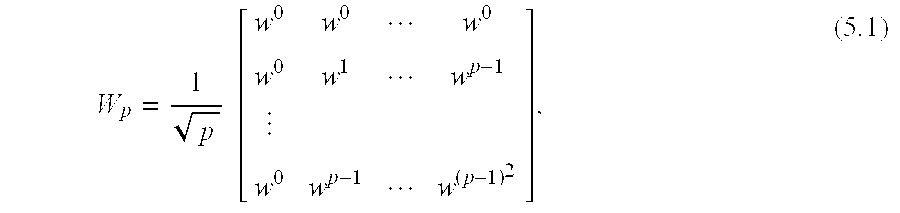 Figure US06401189-20020604-M00008