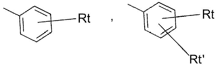 Figure imgb0131