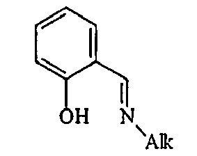 Figure imgb0018