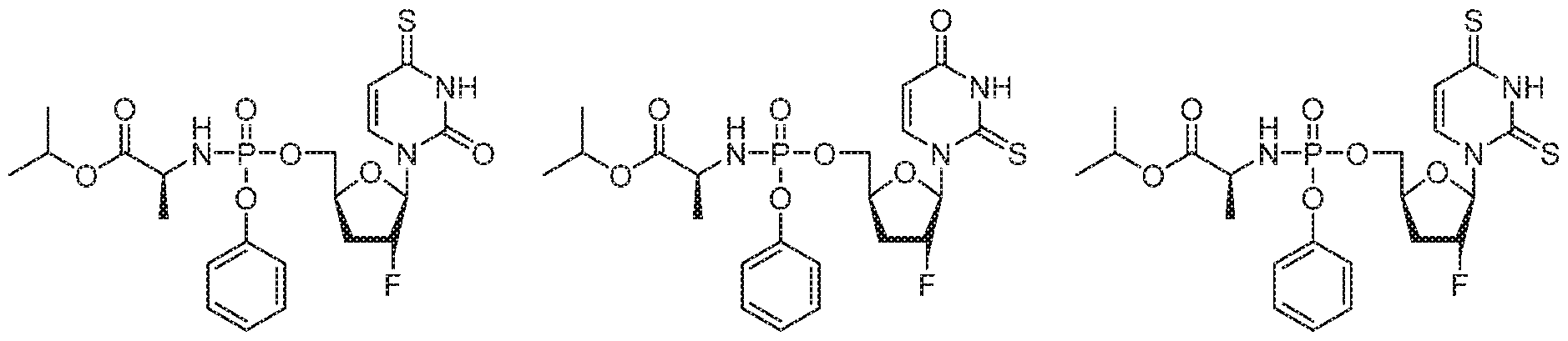 Figure imgf000046_0002