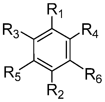 Figure imgf000010_0004