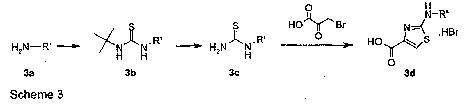 Figure imgb0033