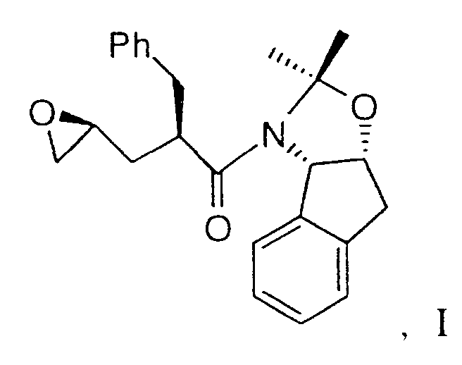 Figure 00410001