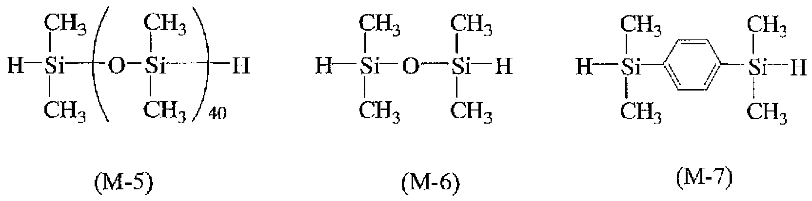Figure imgb0037