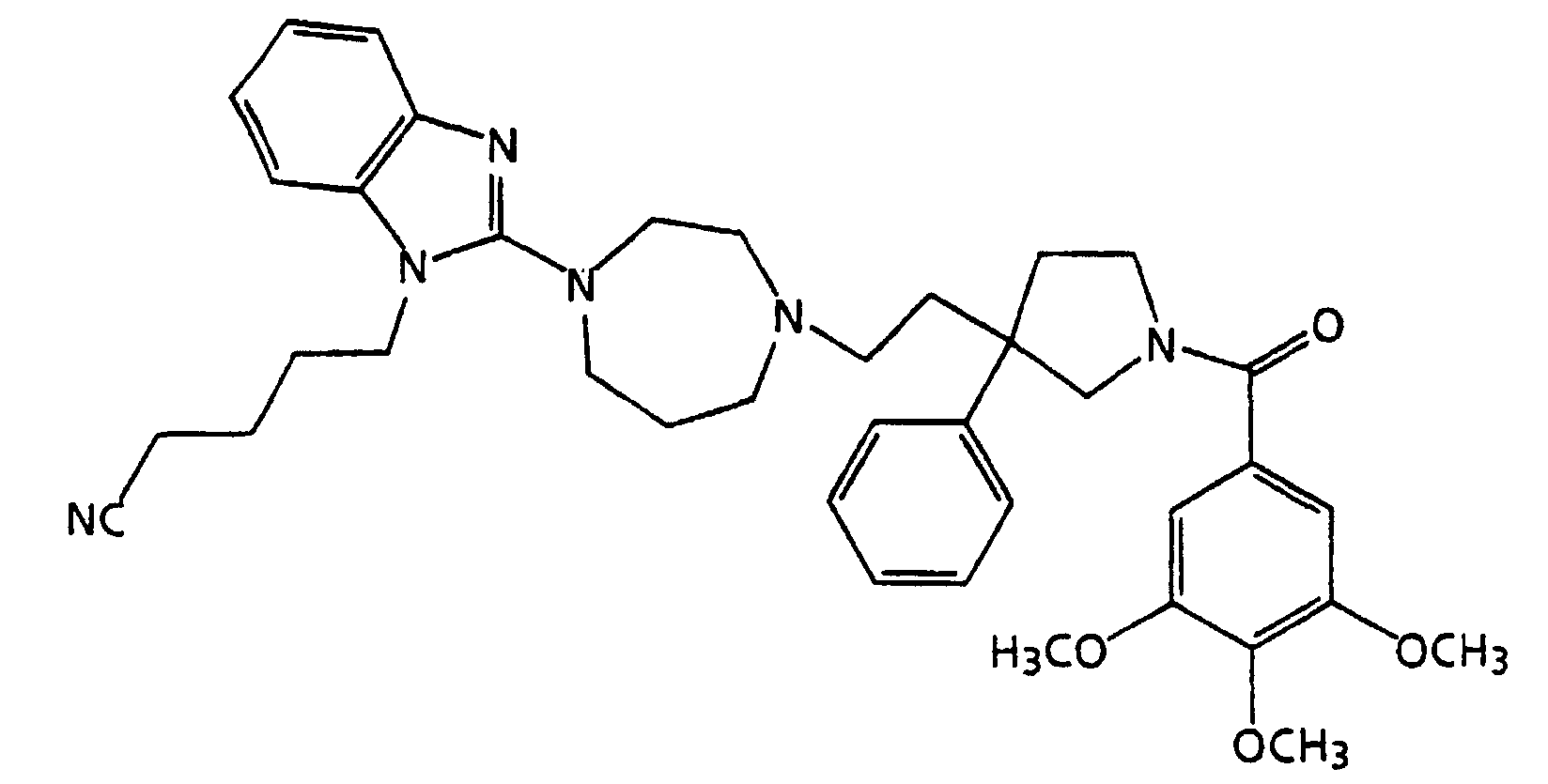 Figure 02660001