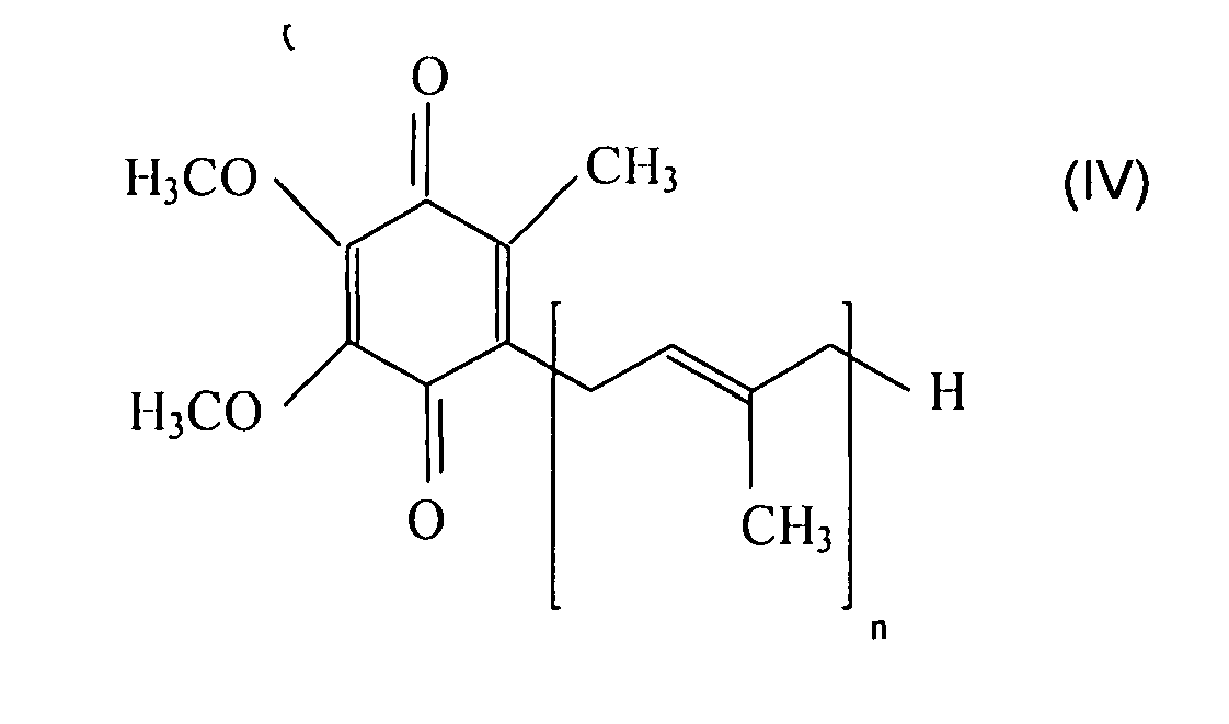 Figure imgb0022