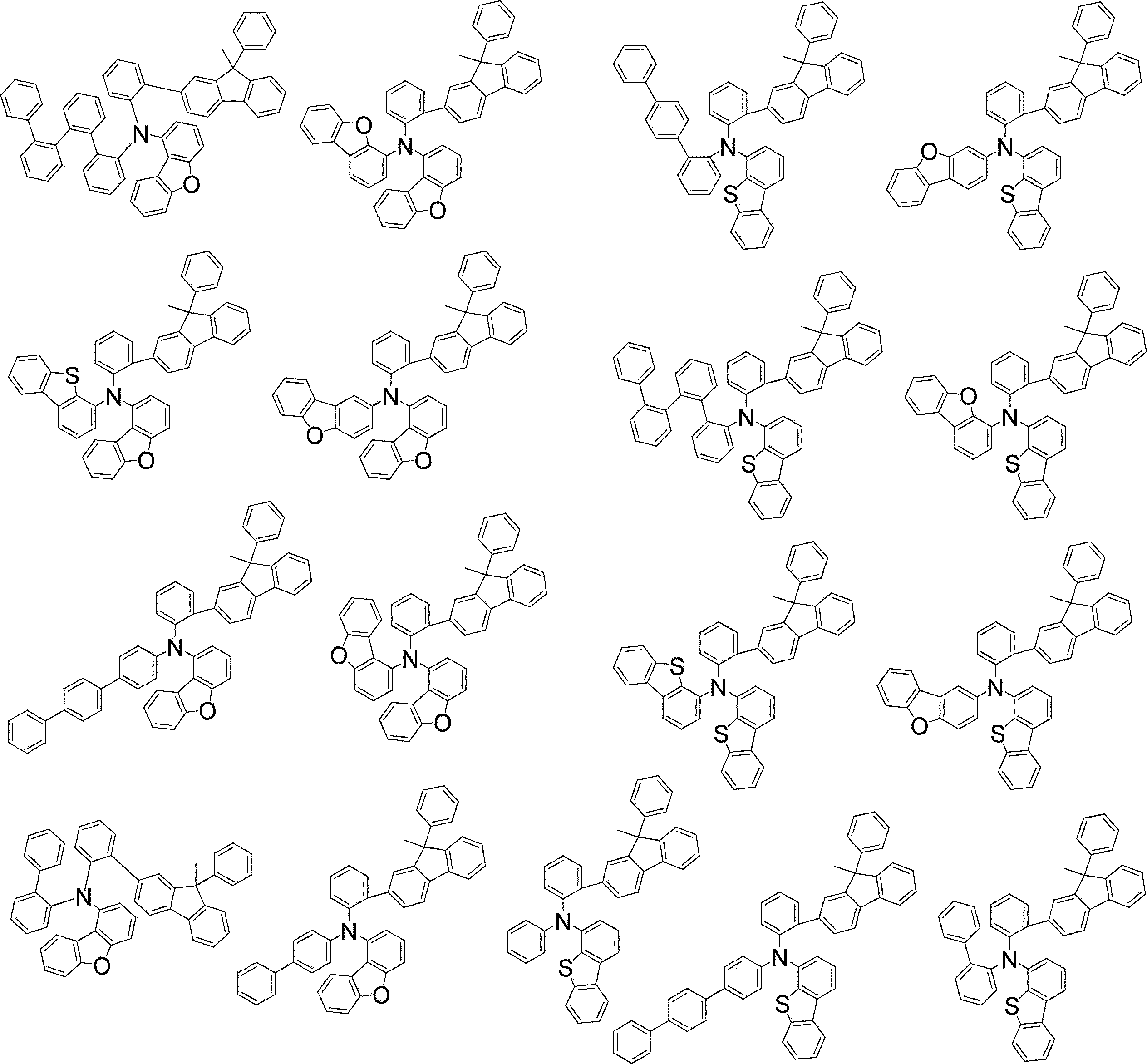 Figure JPOXMLDOC01-appb-C000132