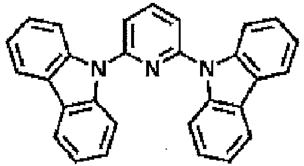 Figure imgb0057