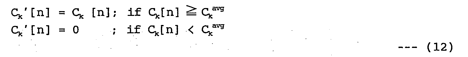 Figure 00570001