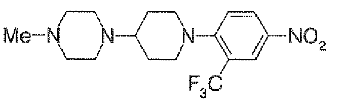 Figure imgb0451