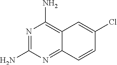 Figure US12049461-20240730-C00007