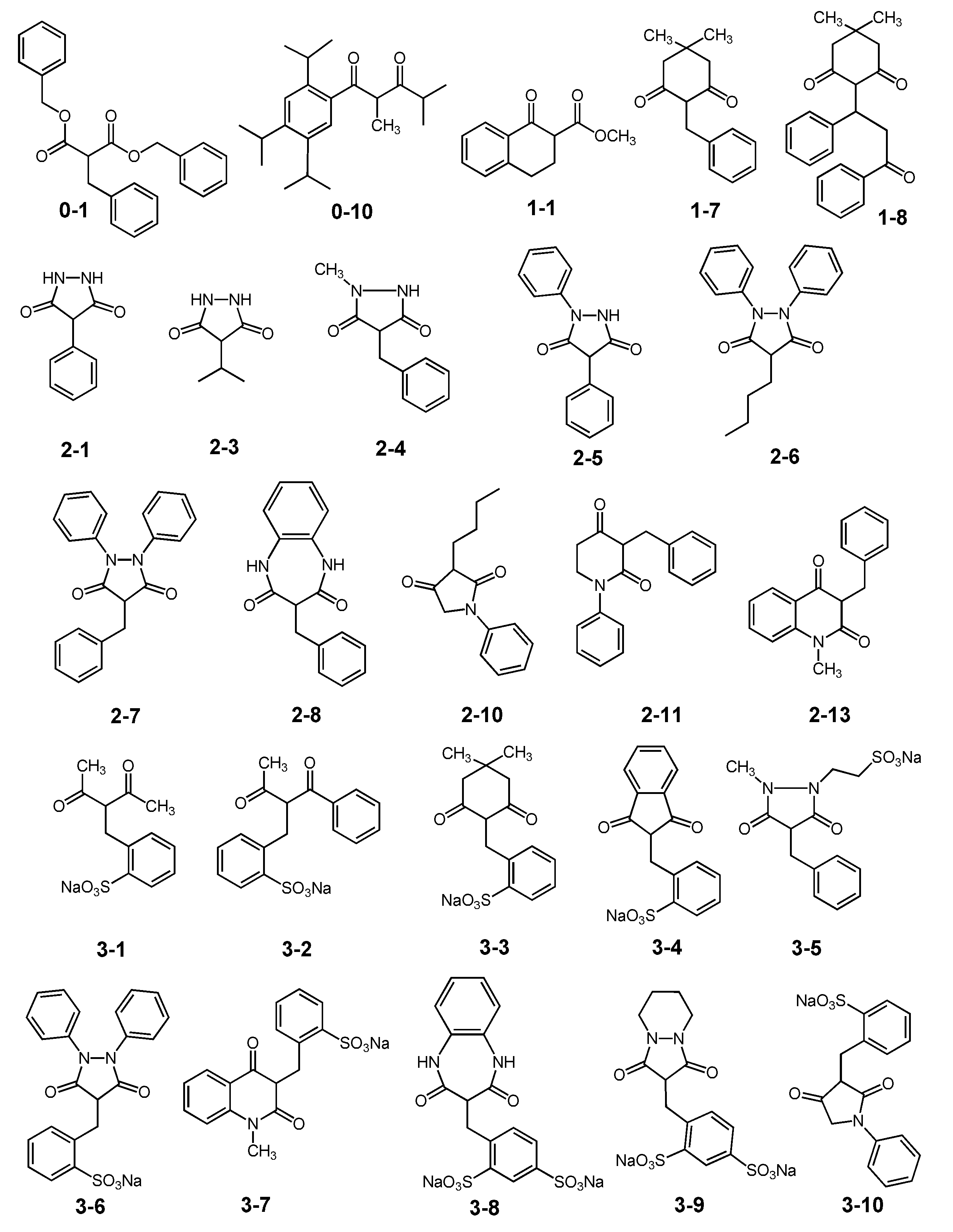 Figure JPOXMLDOC01-appb-C000023