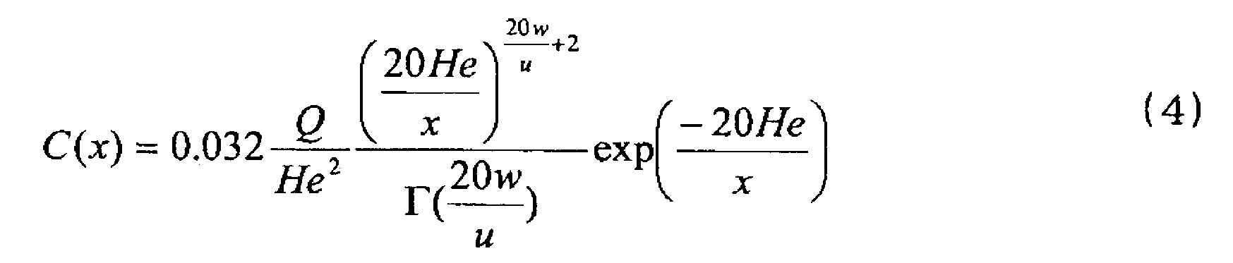 Figure JPOXMLDOC01-appb-I000004