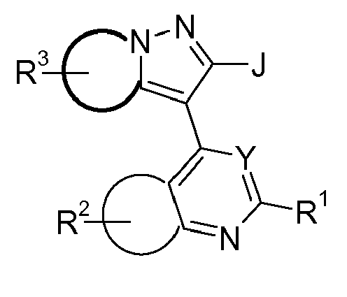 Figure imgb0120