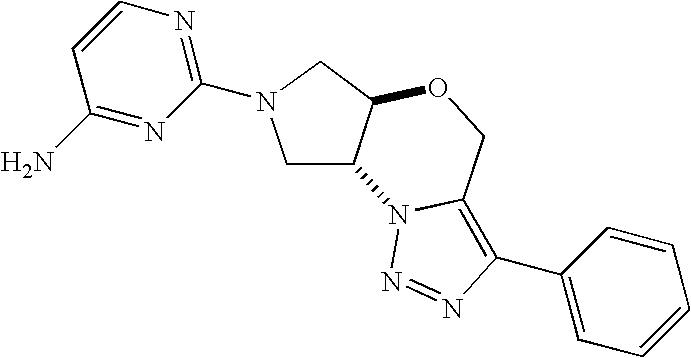 Figure US08362011-20130129-C00110