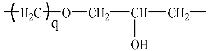 Figure imgb0020