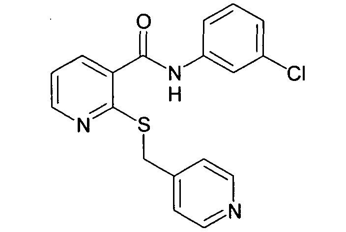 Figure 00910002