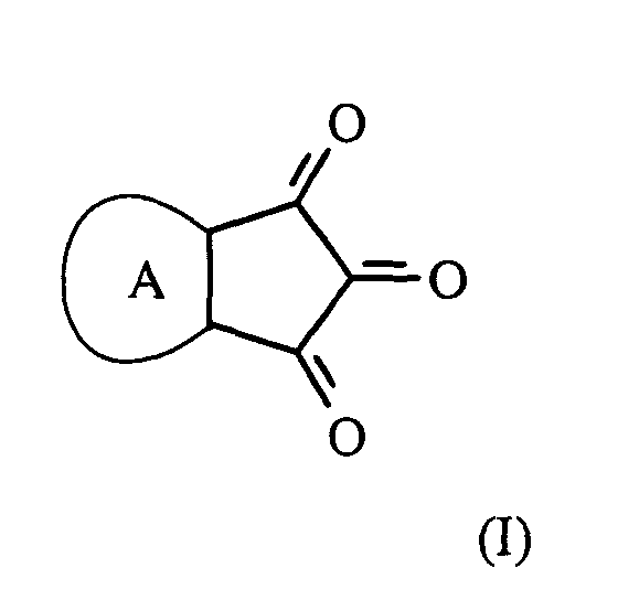 Figure 00030001