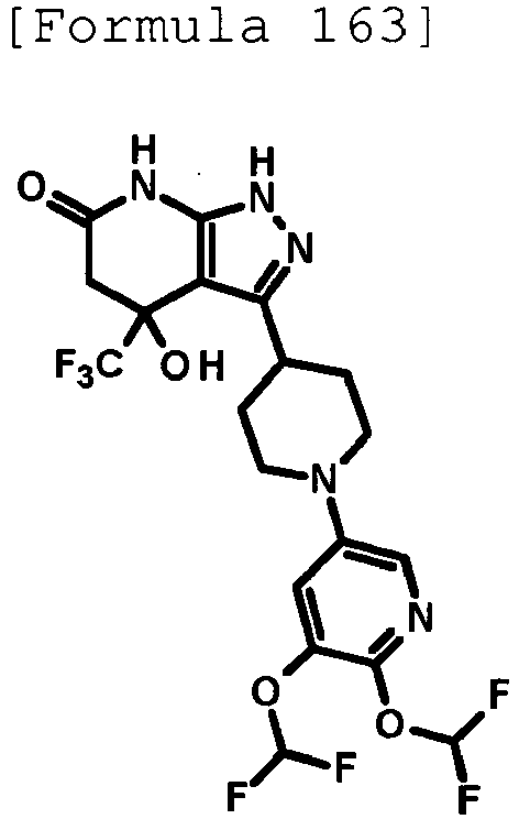 Figure imgb0163