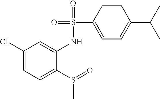Figure US10287243-20190514-C00168