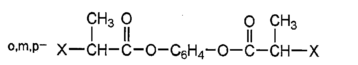 Figure imgb0014