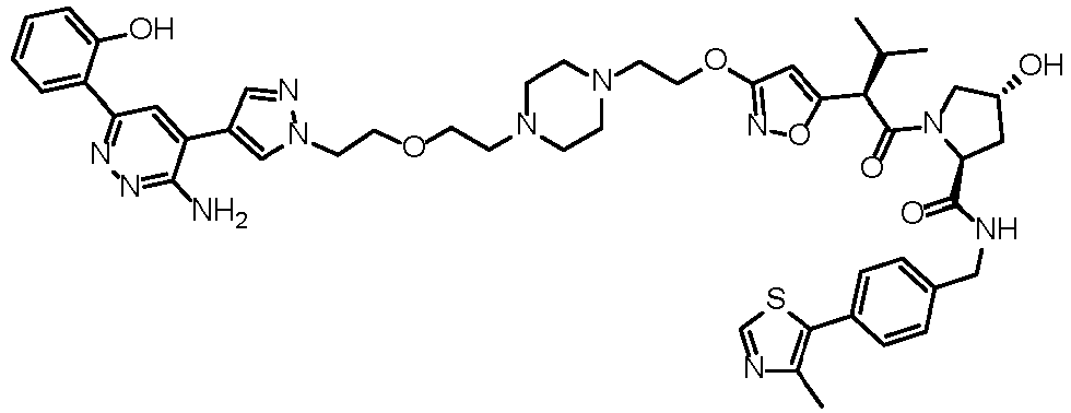 Figure imgb2119