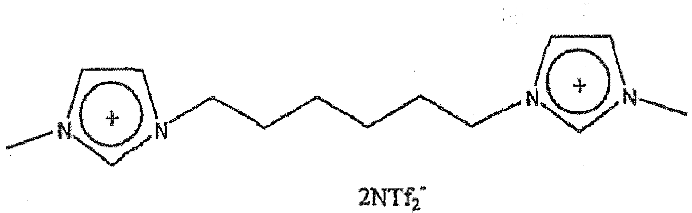 Figure imgb0064