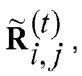 Figure imgb0044