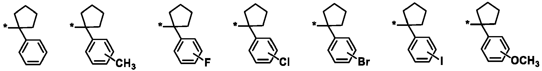 Figure imgb0262