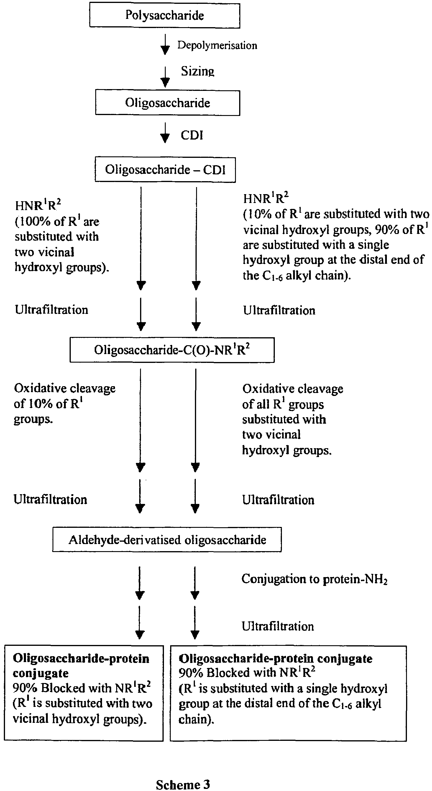 Figure imgb0010