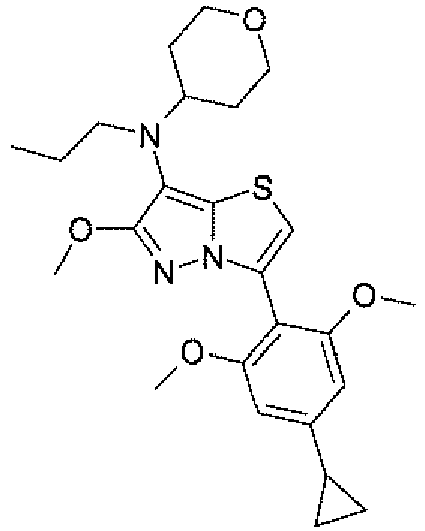 Figure imgb0153