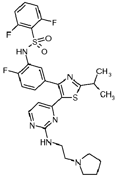 Figure imgb0448