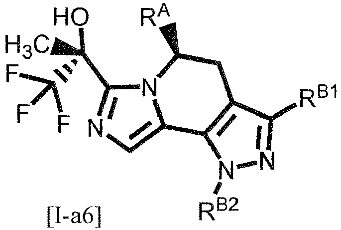 Figure imgb0015