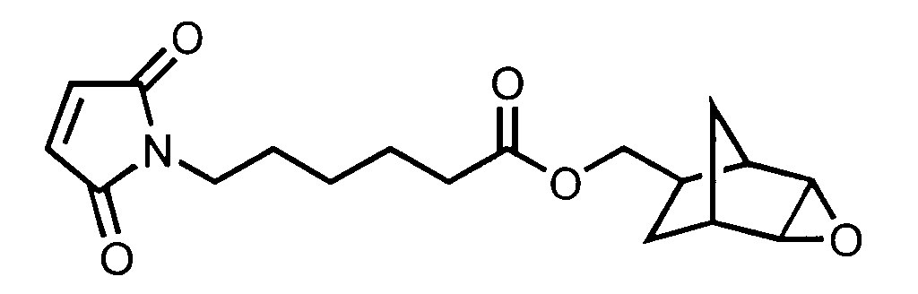 Figure 00200003