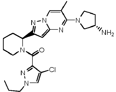 Figure imgb0977
