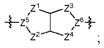 Figure imgf000058_0001