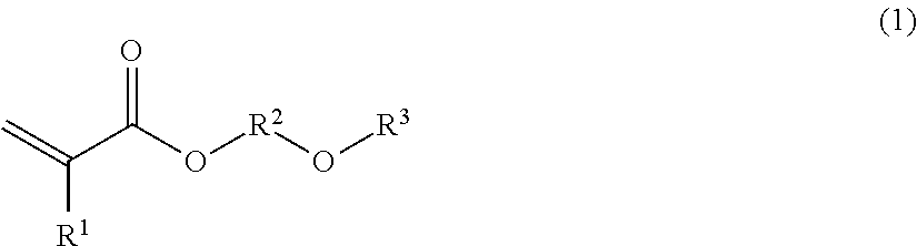 Figure US10188774-20190129-C00002