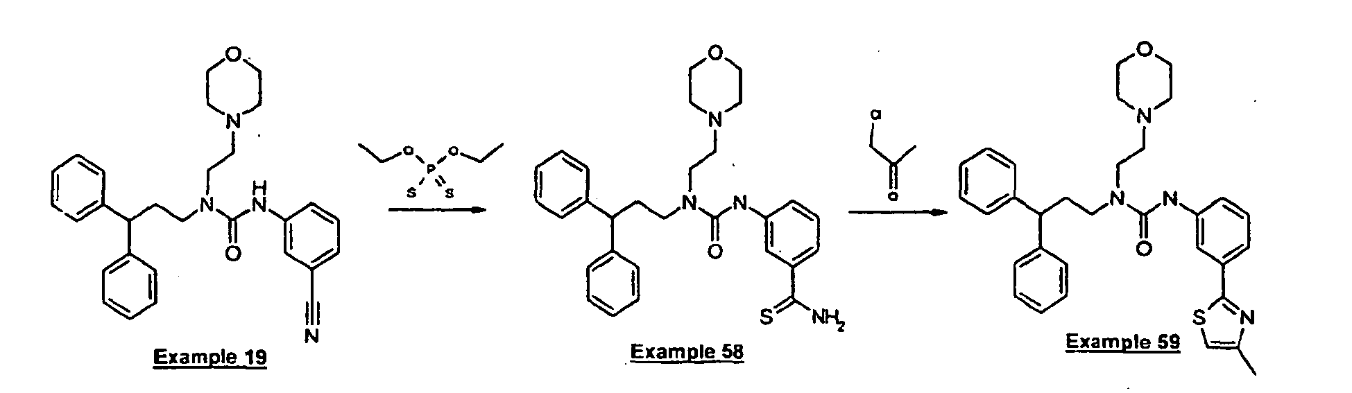 Figure imgb0088