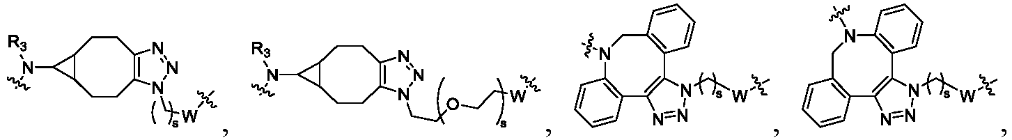 Figure imgb0077