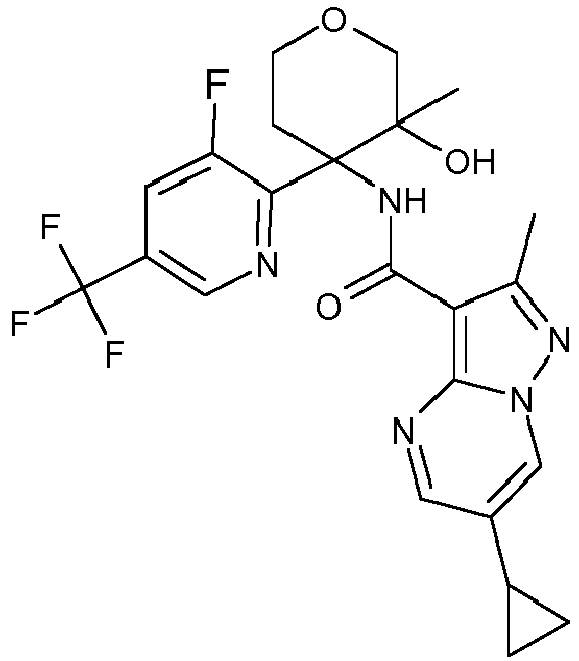 Figure imgb0195