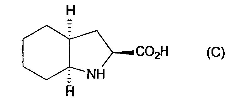 Figure imgb0011