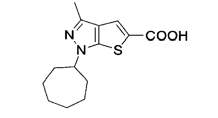 Figure imgb0214