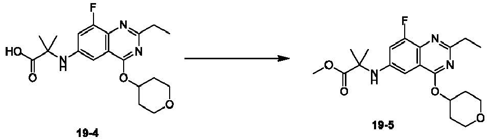 Figure imgb0341