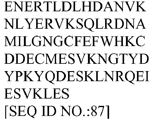 Figure imgb0136