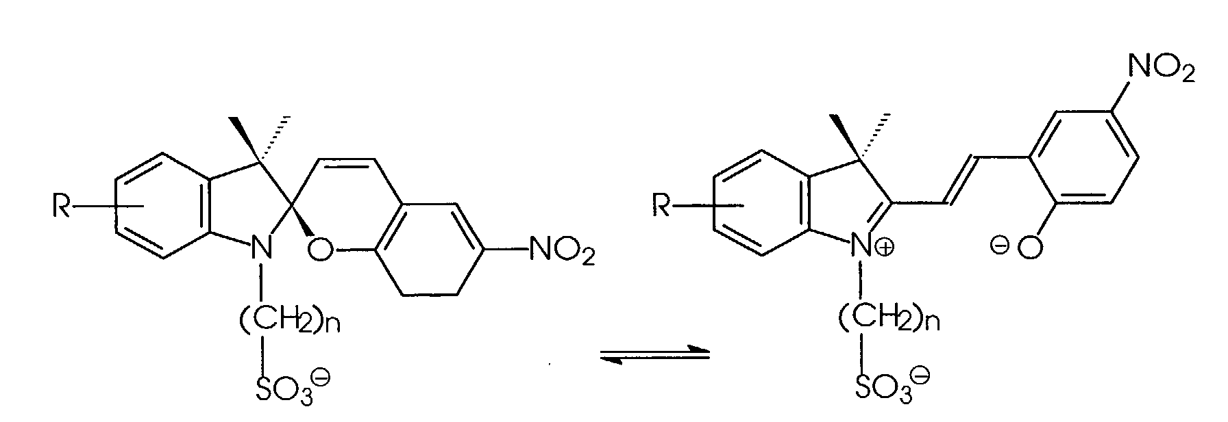 Figure 00440002