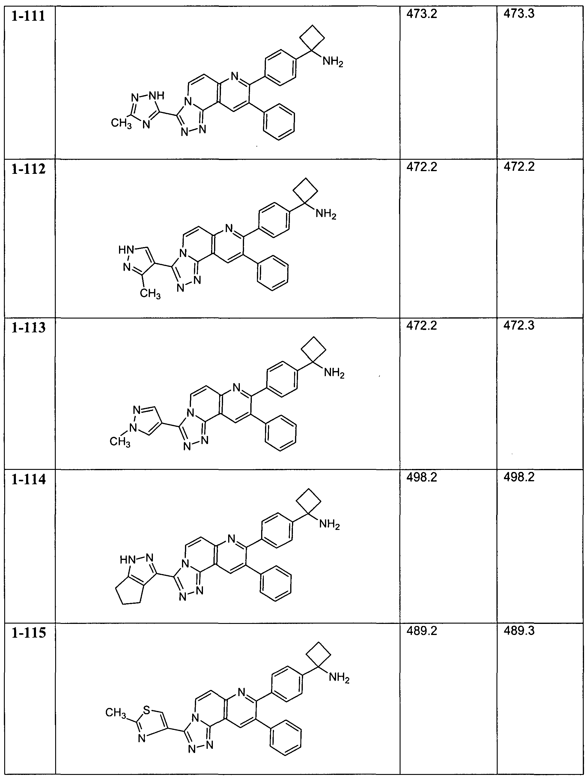 Figure imgf000085_0001
