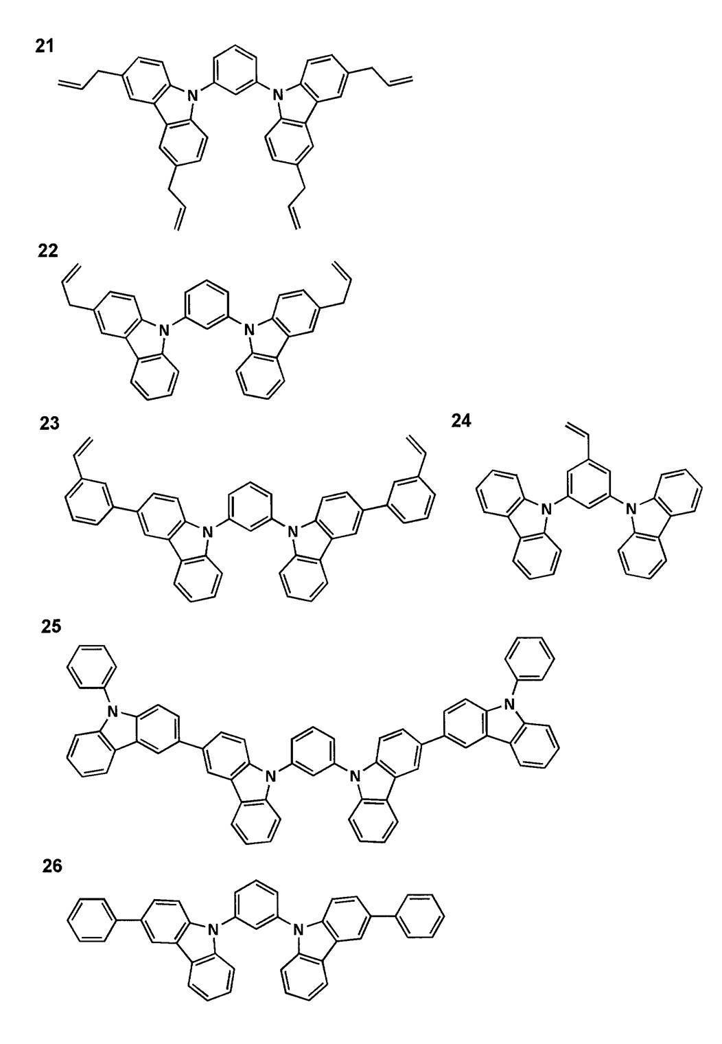Figure JPOXMLDOC01-appb-C000011