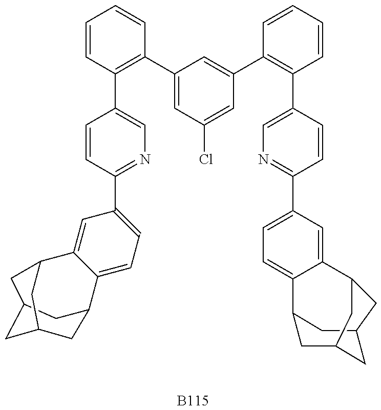 Figure US11136343-20211005-C00660