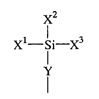 Figure imgb0015